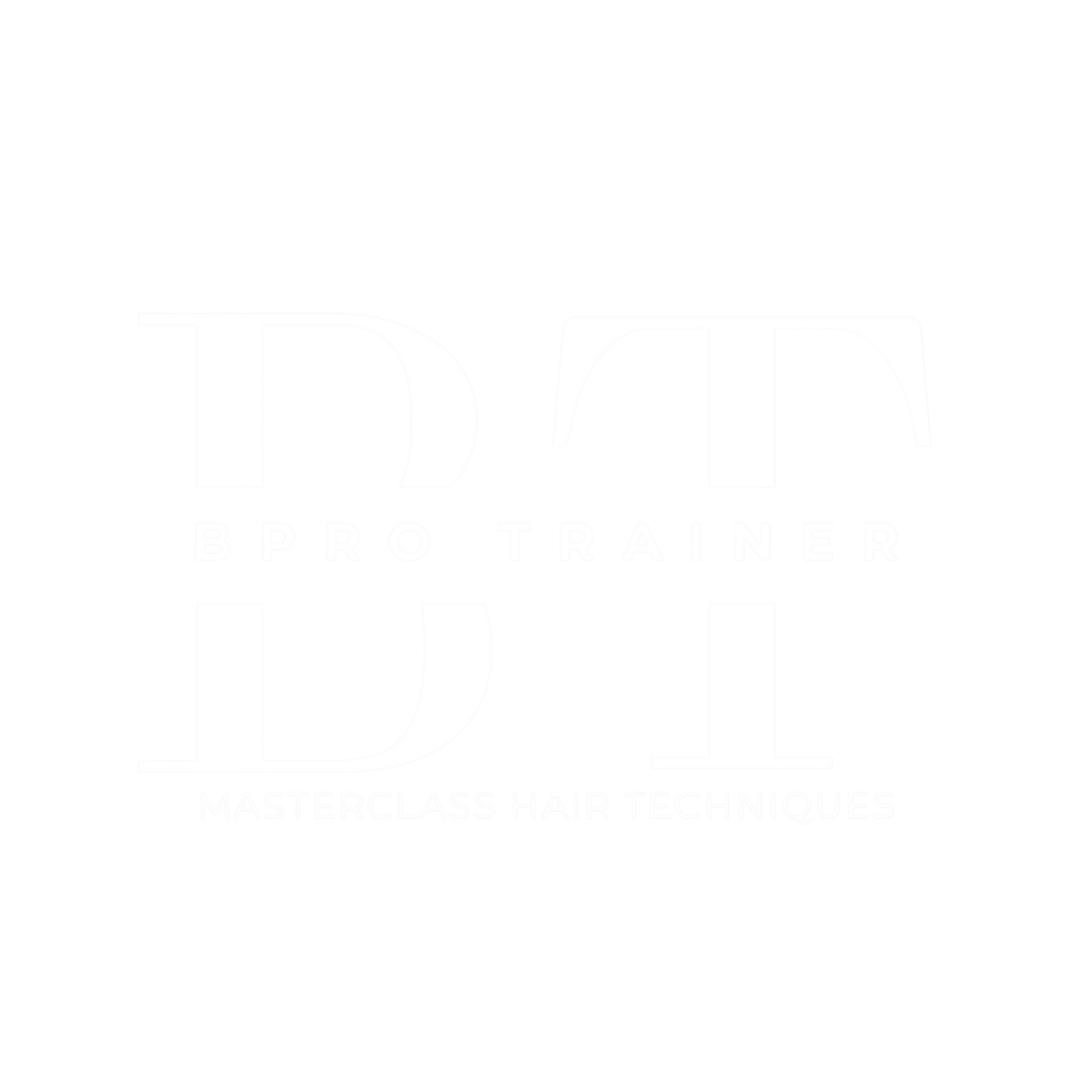 Bpro Trainer