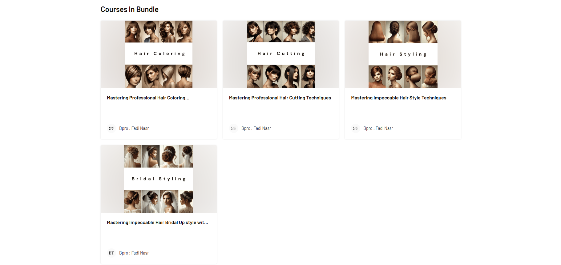 Screenshot (231)